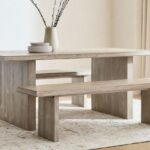 Elevate Your Interior Design with Exquisite Furniture Pieces