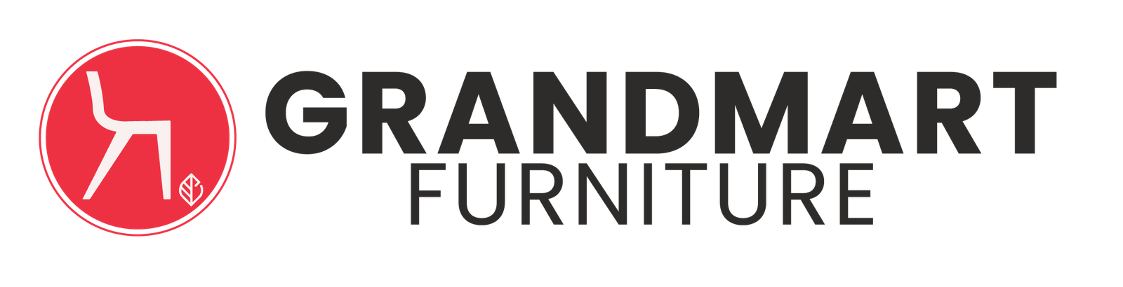 grandmart.furniture
